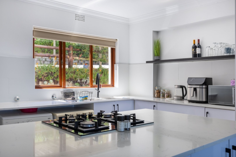 3 Bedroom Property for Sale in Cutty Sark Western Cape